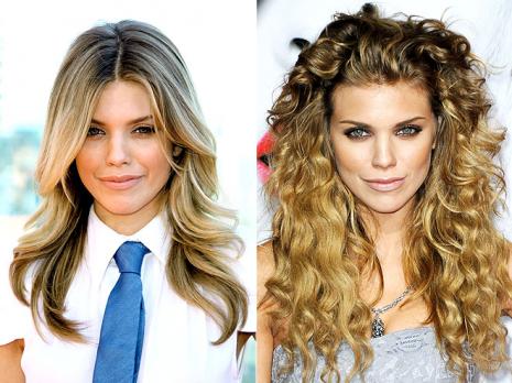 安娜丽尼·麦考德/AnnaLynne McCord-11-104